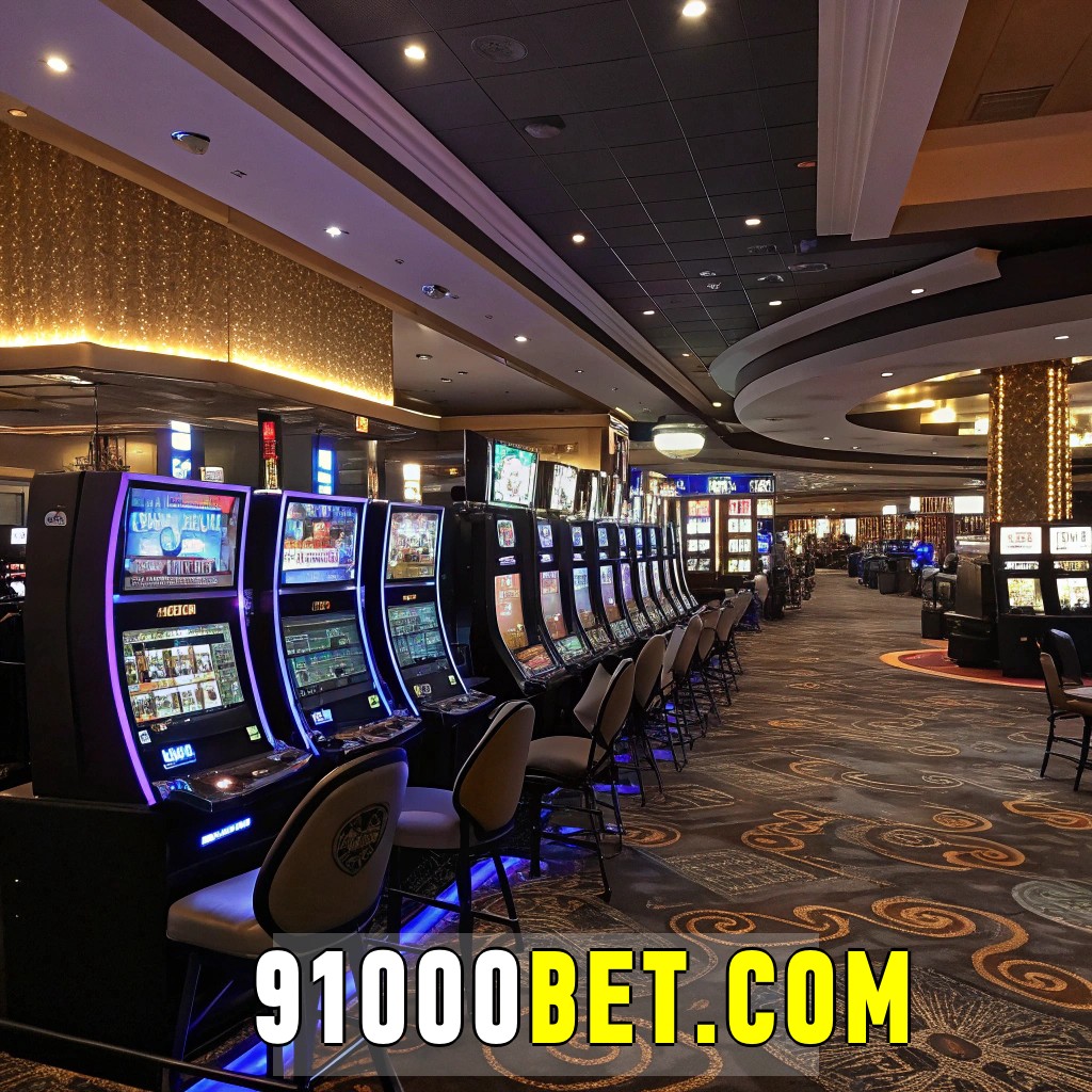 91000bet