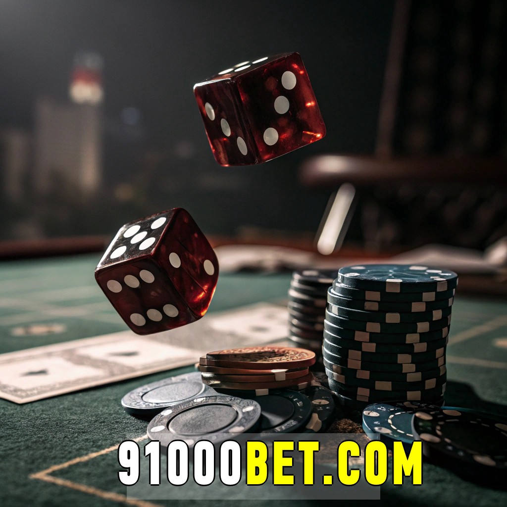 91000bet