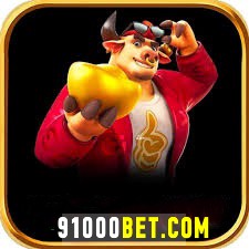 91000bet